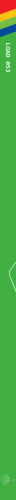 RetroGamer53.thumb.png.c83ca6408f06d7ed224bef58b489a0ba.png