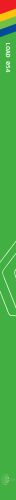 RetroGamer54.thumb.png.544bac2ef919aeba62256b02cde26501.png