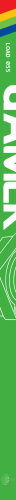 RetroGamer55.thumb.png.87528c5f29453312d42fb3ad57e52b1d.png