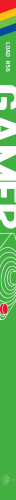 RetroGamer56.thumb.png.dc21fbba6e40fdcdf4b078af9dc089a1.png