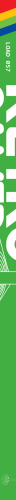RetroGamer57.thumb.png.63ca9d3eba8556fc5561257c758ea777.png