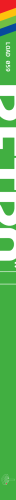 RetroGamer59.thumb.png.6acb54c5b07dfb22dba62f14639ecb78.png