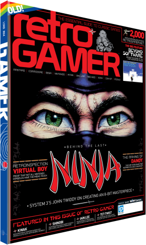 RetroGamer64.thumb.png.805713e08d7bedb9cee8a356c094428d.png