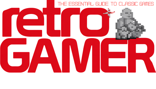 RetroGamer64.thumb.png.8399aaf265104e296459c2ce755ef32b.png