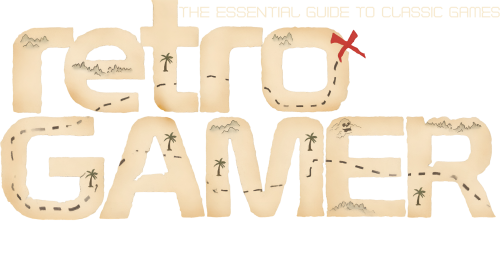 RetroGamer70.thumb.png.30aea2a5e459dfeceb45cdb8c26f6217.png