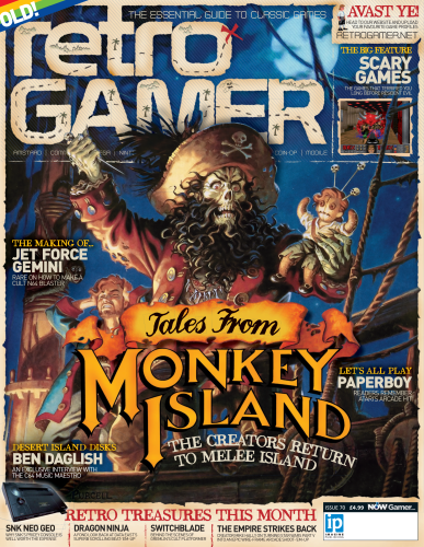 RetroGamer70.thumb.png.558af9f8169bd76462c460560234c0d9.png