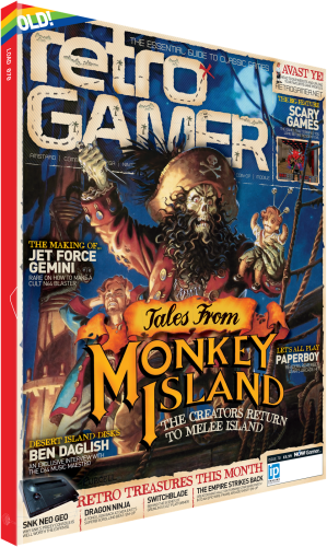 RetroGamer70.thumb.png.ec97d897dddbcb28e37303e6d3a8b3cd.png