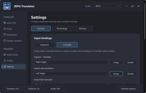 S06-controls-and-bindings.thumb.png.0a72117d90bebe9a80a1a86b1700eaa3.png