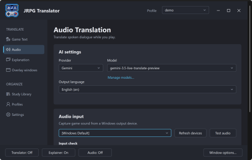 S09-audio-setup-and-input-check.thumb.png.09082e1e9c8814c23a888575fa1b3e2e.png
