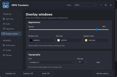S12-overlay-appearance-and-typography.thumb.png.fb3fa90c666ee1651efca570c987c82c.png