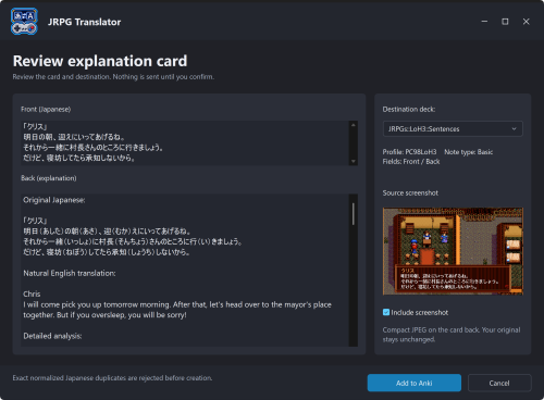 S28-card-preview-and-explicit-add.thumb.png.245db408f19fa120dd51d9d3dfb905d2.png