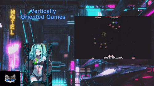 More information about "Vertically Oriented Games Platform Video (HEVC)"