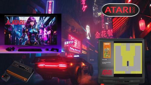 More information about "Atari 2600 Platform Video (HEVC)"