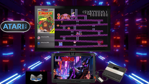 More information about "Atari 7800 Platform Video (HEVC)"