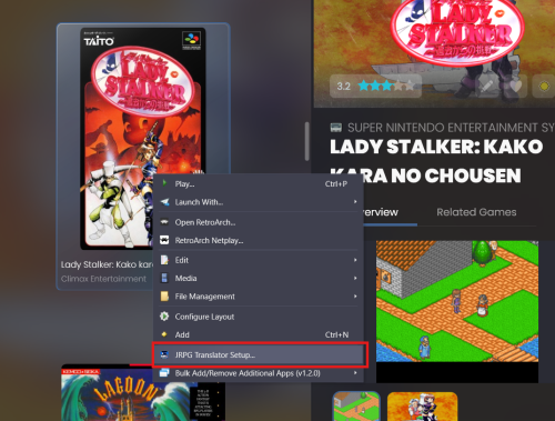 Screenshot2026-10-09195332.thumb.png.c1d304731eab57c46801879365f3d85e.png