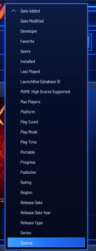 Screenshot2026-10-11025225.thumb.png.3b8483c71e1541d9801ff6d6cbbb3c38.png
