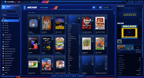 Screenshot2026-10-11192742.thumb.png.f6f45b34e4870bd3759fc3eee4dd28af.png