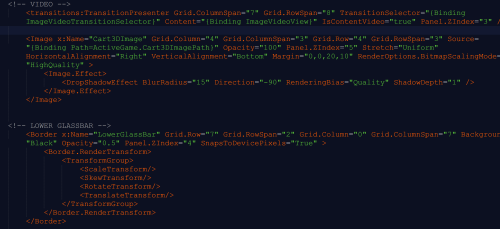 Screenshot2026-10-14030702.thumb.png.76ca91971b324230f994b7bfa76ef75e.png