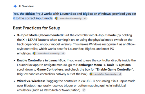 Screenshot 2026-10-16 213337.png