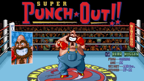 More information about "[Theme Video] Super Punch-Out!! (SNES)"