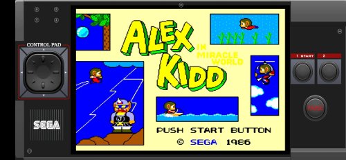 Screenshot_20261005_165915_RetroArch.thumb.jpg.48b32affcc374eb7fa14c2c856b91d99.jpg