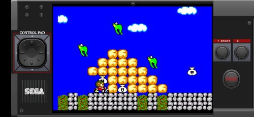 Screenshot_20261005_170017_RetroArch.thumb.jpg.480008f439fae3d84afd8bfc85bdb200.jpg