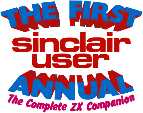 SinclairUser-Annual1983.thumb.png.cd5ea24ec34f349288b8bdfb8af093c0.png