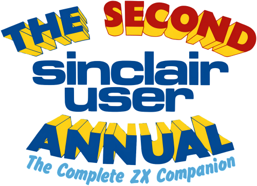 SinclairUser-Annual1984.thumb.png.c56008488afa8ed88c16c1344833ba43.png