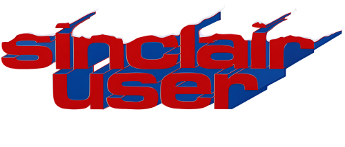 SinclairUser-Issue009-December1982.thumb.png.ae5e5ab4ceaad80abd7aa8961a949c37.png