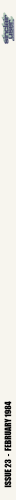 SinclairUser-Issue023-February1984.thumb.png.40008d6a4fe4083dfc32b447663d6395.png