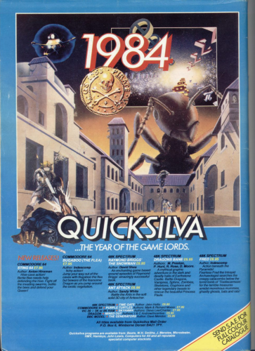SinclairUser-Issue025-April1984.thumb.png.7a329447de7621b9fb82b5ca62eec35d.png