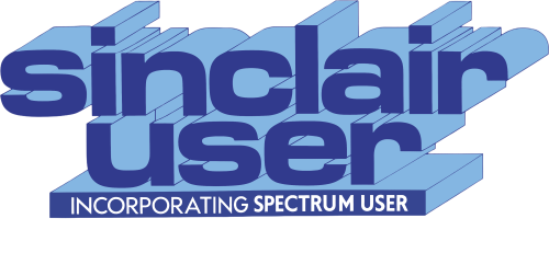 SinclairUser-Issue027-June1984.thumb.png.d22a13c2b83d1a4730514ae8d8dfa761.png