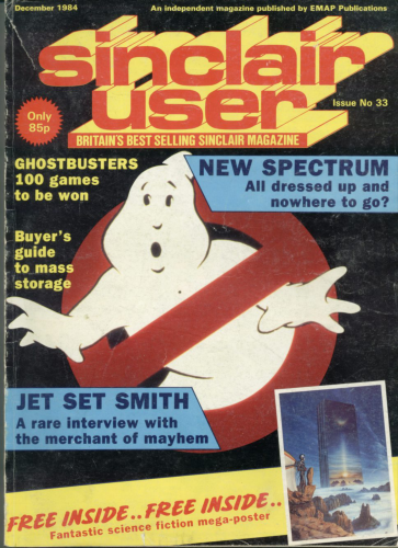 SinclairUser-Issue033-December1984.thumb.png.0724a653b2b5e4f59f38f11914097834.png