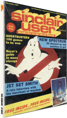 SinclairUser-Issue033-December1984.thumb.png.ba99350e71cf58ff00fd305af8dfaafc.png
