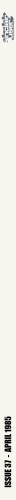 SinclairUser-Issue037-April1985.thumb.png.8a081053249af4fcfe85a48c3984f784.png