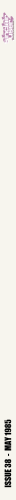 SinclairUser-Issue038-May1985.thumb.png.73191972d951e912d41f4e216c8be8f2.png