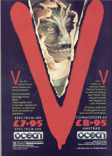 SinclairUser-Issue048-March1986.thumb.png.ea21ccc3d7ef165c439b186b6fcbd8e1.png