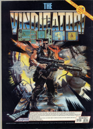SinclairUser-Issue078-September1988.thumb.png.56137b5d6871f0f6cb264a8ffd20e99d.png