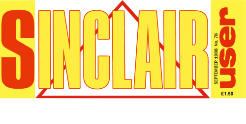 SinclairUser-Issue078-September1988.thumb.png.f500a27b9a71916a42c232568e6bf4dc.png