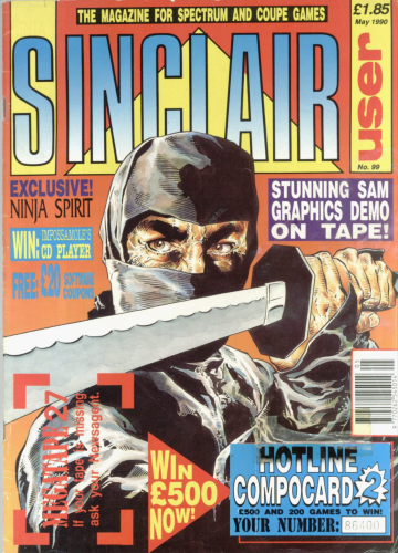 SinclairUser-Issue099-May1990.thumb.png.56be1b58ea671090efaa14c12ecd86a7.png