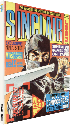 SinclairUser-Issue099-May1990.thumb.png.d6ce2d43ff6d818646fc757984e95f4b.png