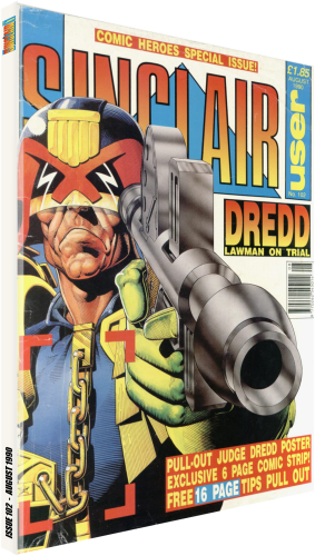 SinclairUser-Issue102-August1990.thumb.png.617f1d219e8b3395a2d70bdc4622cdb9.png