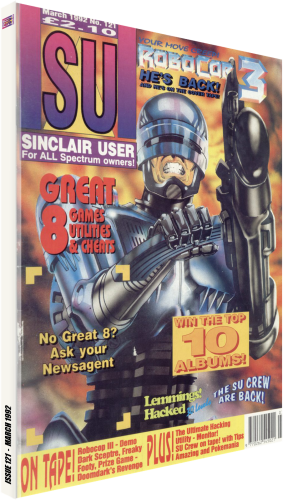 SinclairUser-Issue121-March1992.thumb.png.10da8ee4a109f14679abc712e9638a4f.png