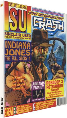 SinclairUser-Issue123-May1992.thumb.png.5ffab3fb9531549a9973f4c486c0f068.png