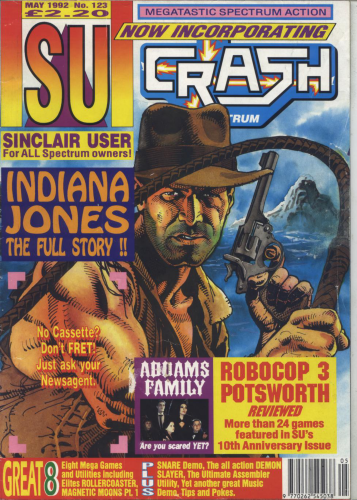 SinclairUser-Issue123-May1992.thumb.png.bb76299849313691eefdd4a79523a93e.png