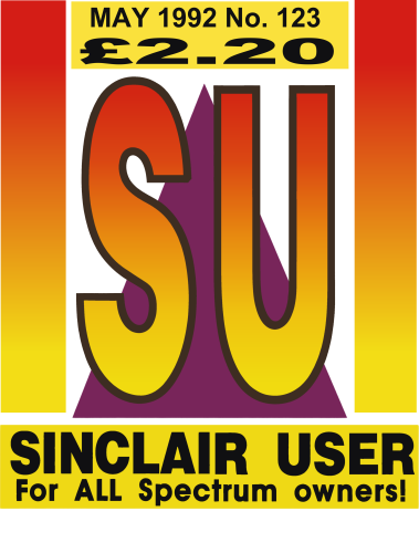 SinclairUser-Issue123-May1992.thumb.png.cd4d0335de3e92331fb6176b1b686699.png