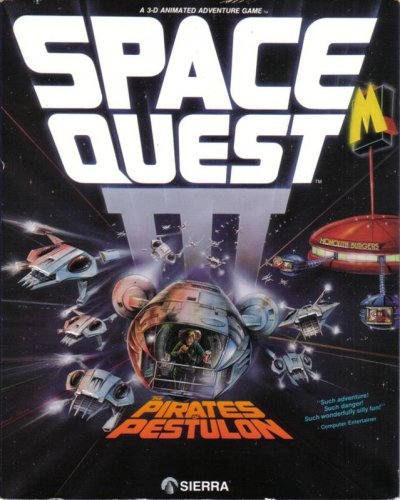 Space Quest III_ The Pirates of Pestulon-01.jpg