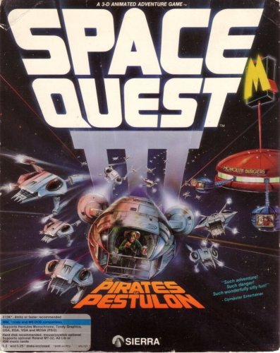 Space Quest III_ The Pirates of Pestulon-02.jpg