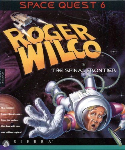 Space Quest VI_ Roger Wilco in the Spinal Frontier-01.jpg