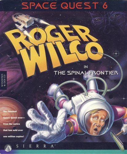 Space Quest VI_ Roger Wilco in the Spinal Frontier-02.jpg